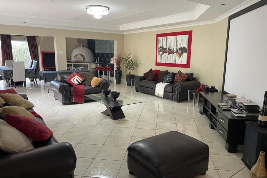 2 Bedroom Property for Sale in Glen Navar Eastern Cape